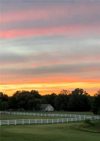 $775,000 | 24206 East 88th Street, Lee's Summit, MO 64064