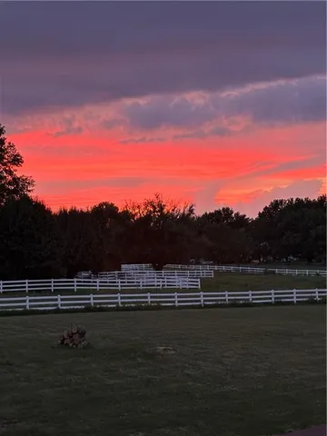 $775,000 | 24206 East 88th Street, Lee's Summit, MO 64064