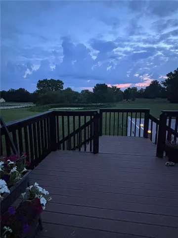 $775,000 | 24206 East 88th Street, Lee's Summit, MO 64064