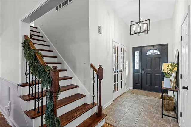 $775,000 | 24206 East 88th Street, Lee's Summit, MO 64064