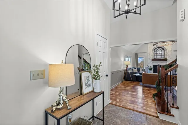 $775,000 | 24206 East 88th Street, Lee's Summit, MO 64064