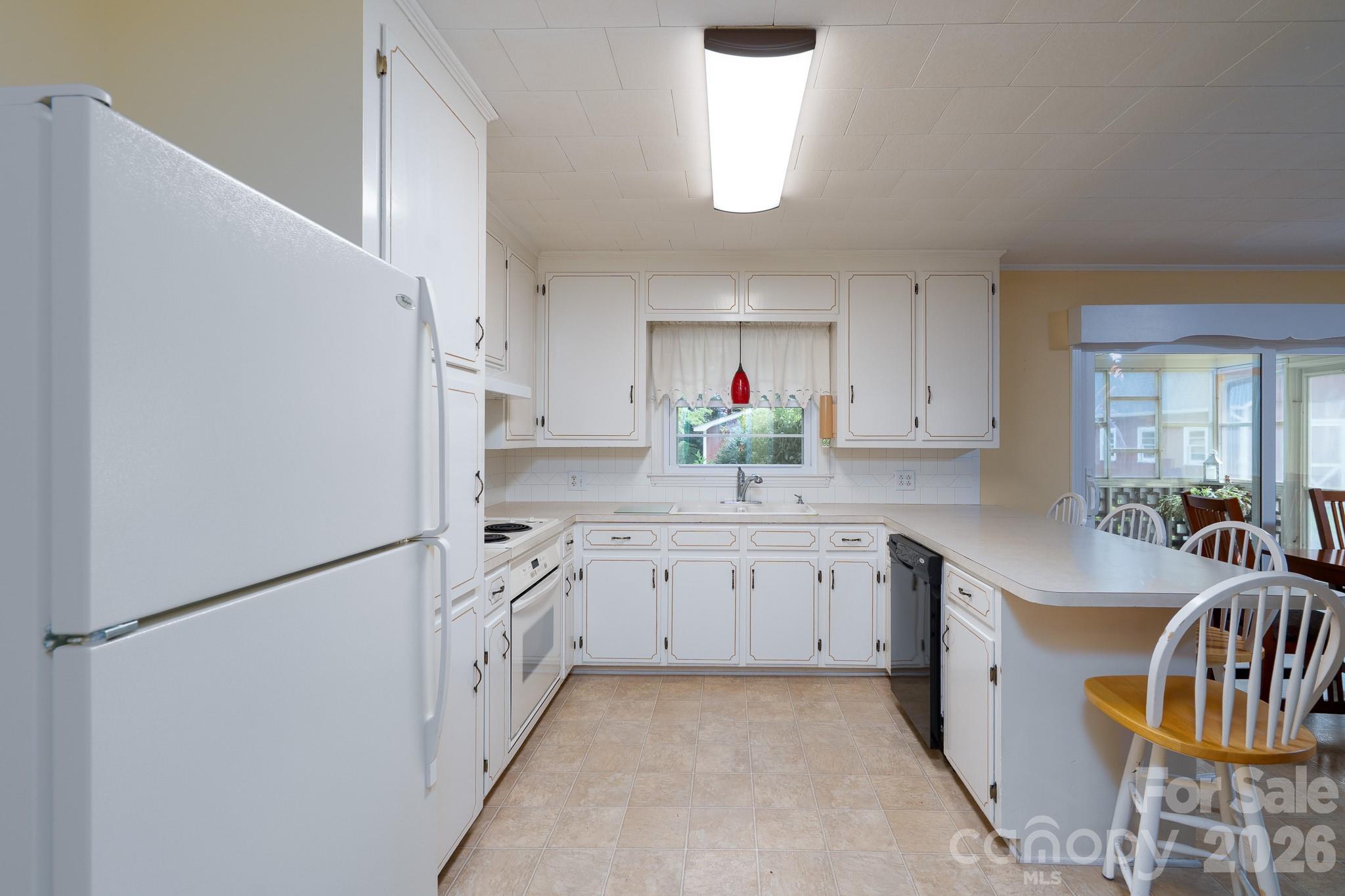 122 Lowder Road Albemarle, NC 28001 - Photo 12 of 42