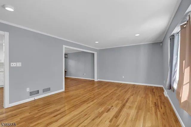 $5,400 | 42 Stonewyck Road, Chatham, NJ 07928