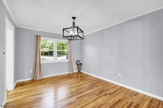 $5,400 | 42 Stonewyck Road, Chatham, NJ 07928