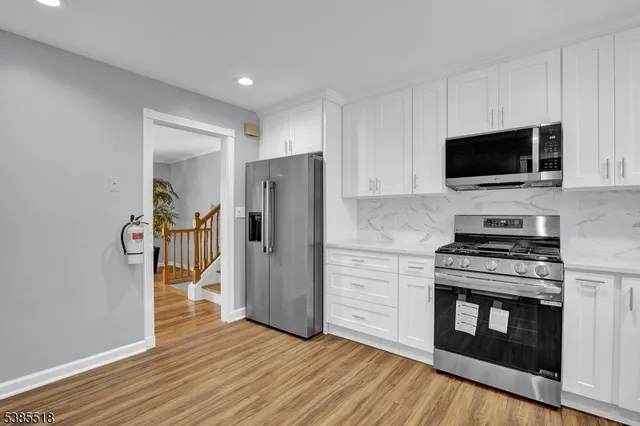 $5,400 | 42 Stonewyck Road, Chatham, NJ 07928