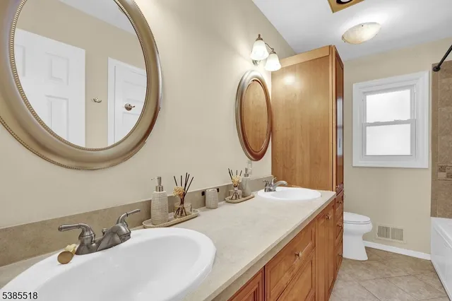 $5,400 | 42 Stonewyck Road, Chatham, NJ 07928