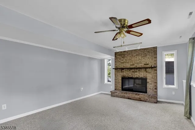 $5,400 | 42 Stonewyck Road, Chatham, NJ 07928