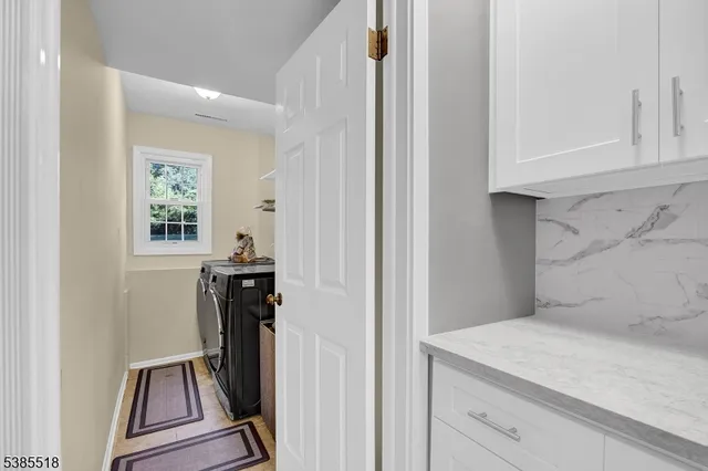 $5,400 | 42 Stonewyck Road, Chatham, NJ 07928