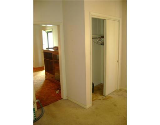 1008 Wayne Avenue Springfield, OH 45503 - Photo 7 of 8
