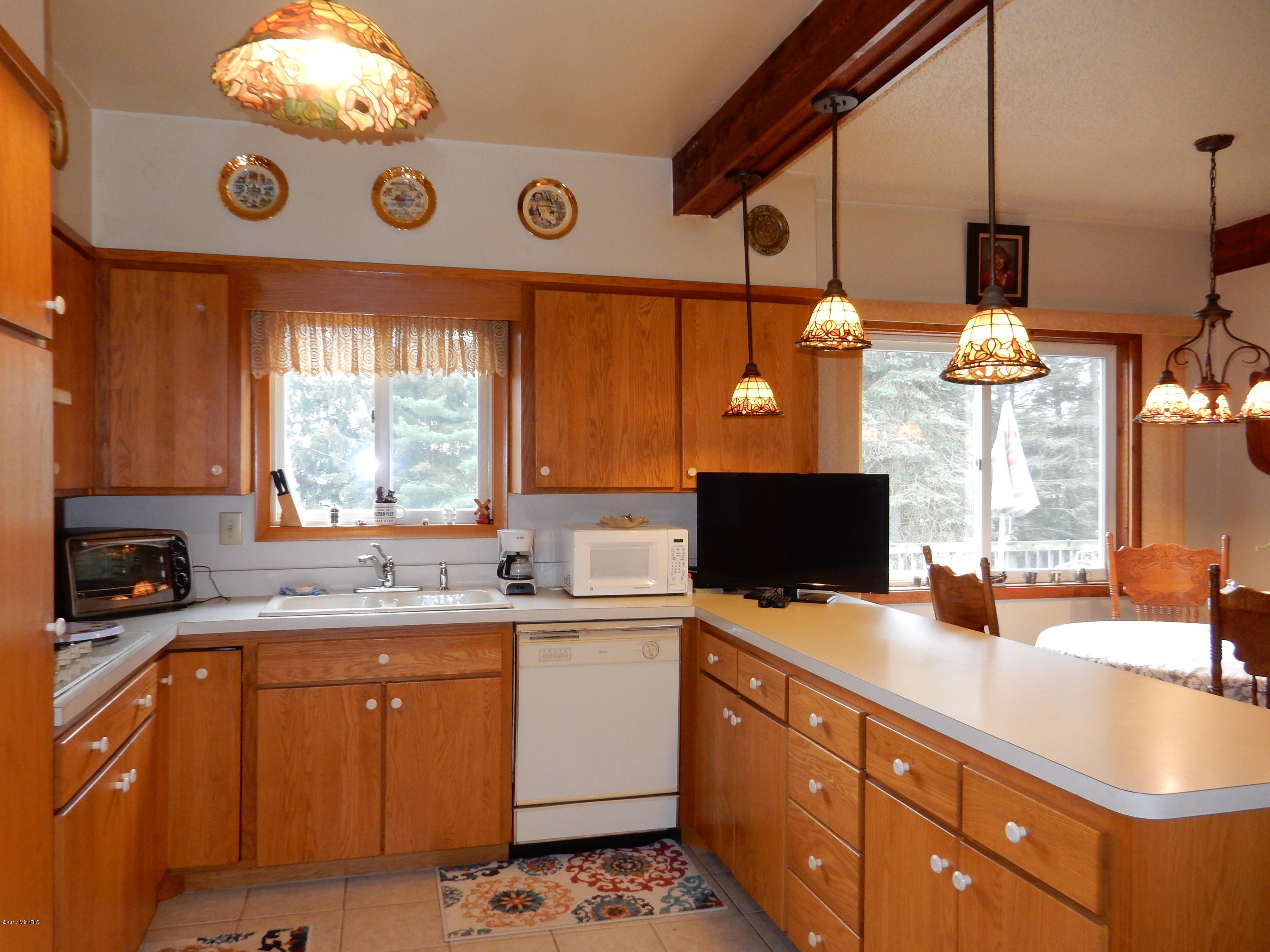 4915 Riverside Road Coloma, MI 49038 - Photo 11 of 57 DSCN8935