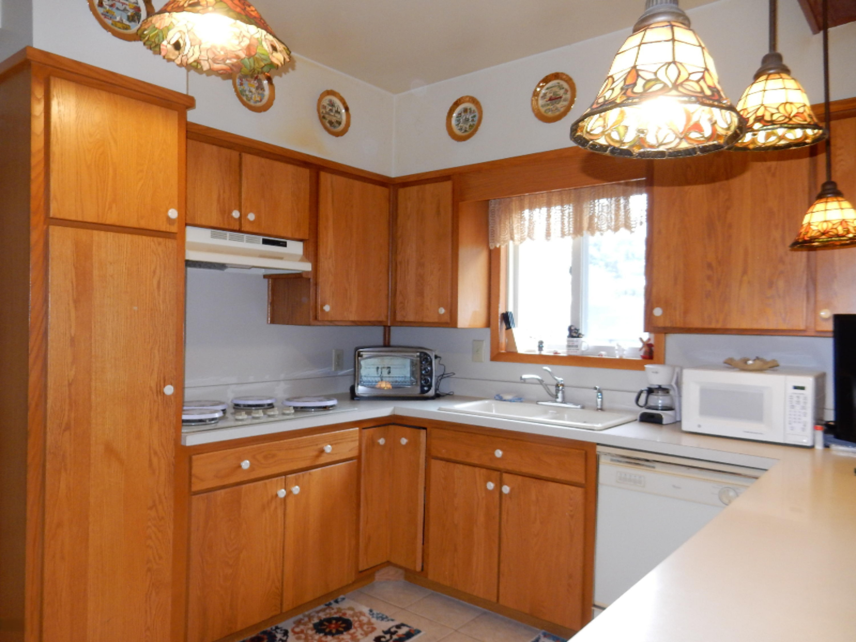 4915 Riverside Road Coloma, MI 49038 - Photo 13 of 57 DSCN8946