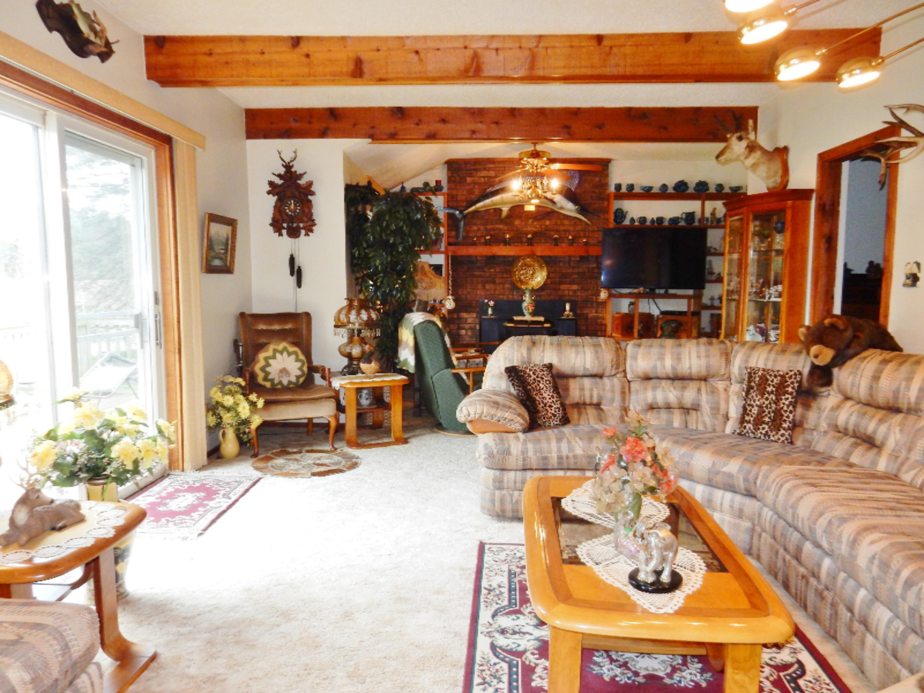 4915 Riverside Road Coloma, MI 49038 - Photo 14 of 57 DSCN8951