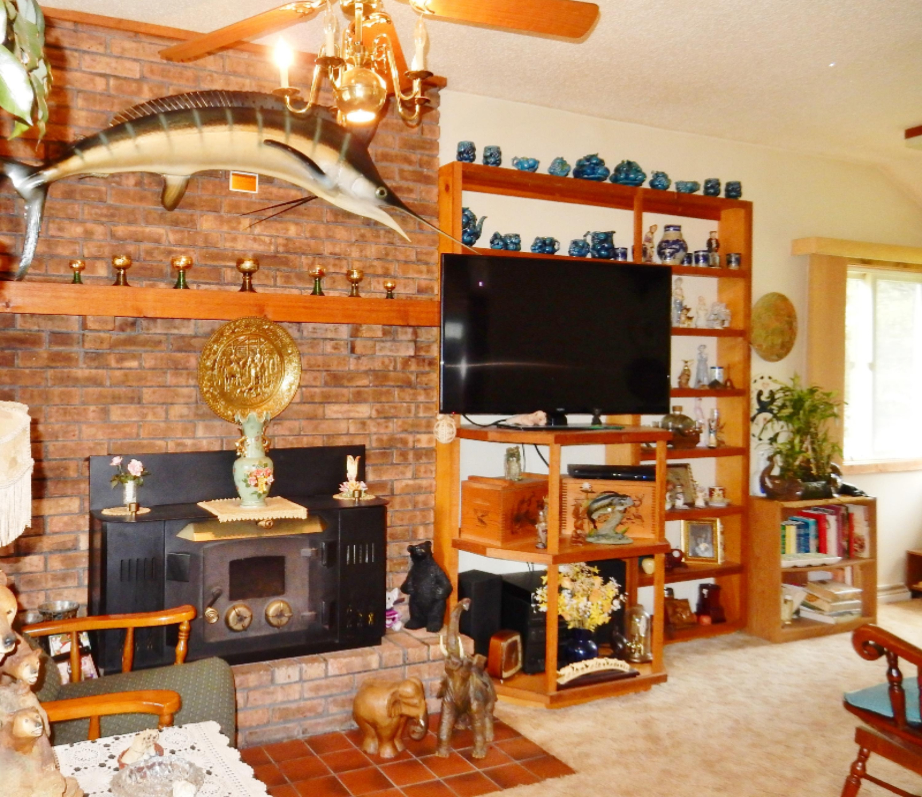 4915 Riverside Road Coloma, MI 49038 - Photo 15 of 57 DSCN8952