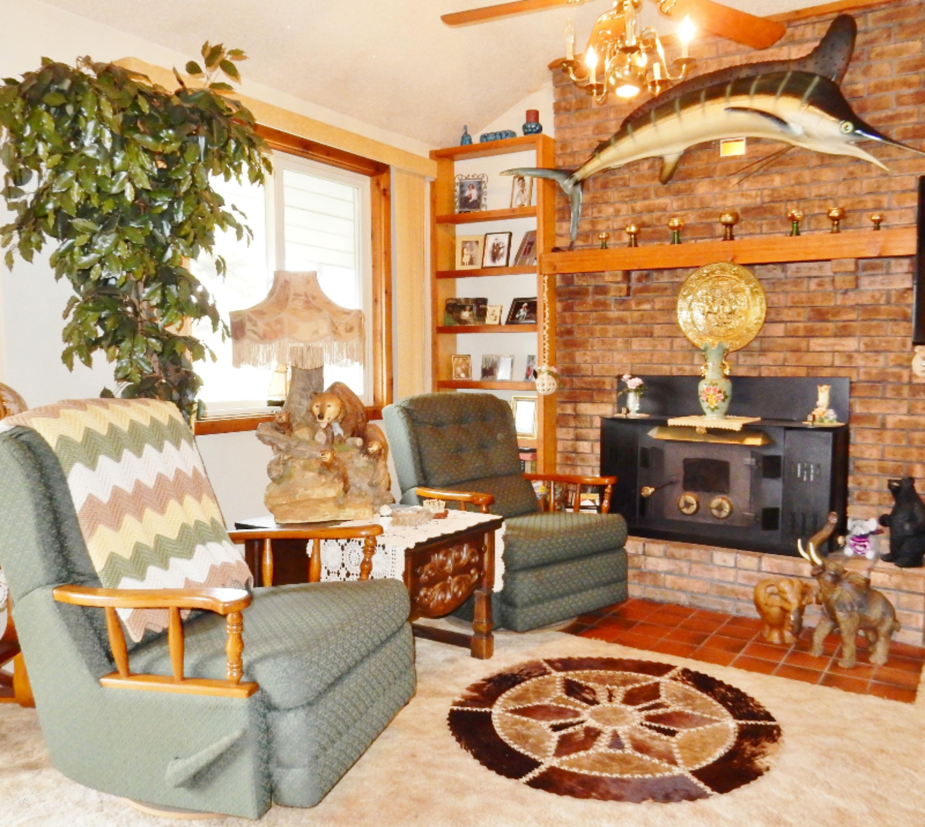 4915 Riverside Road Coloma, MI 49038 - Photo 17 of 57 DSCN8957