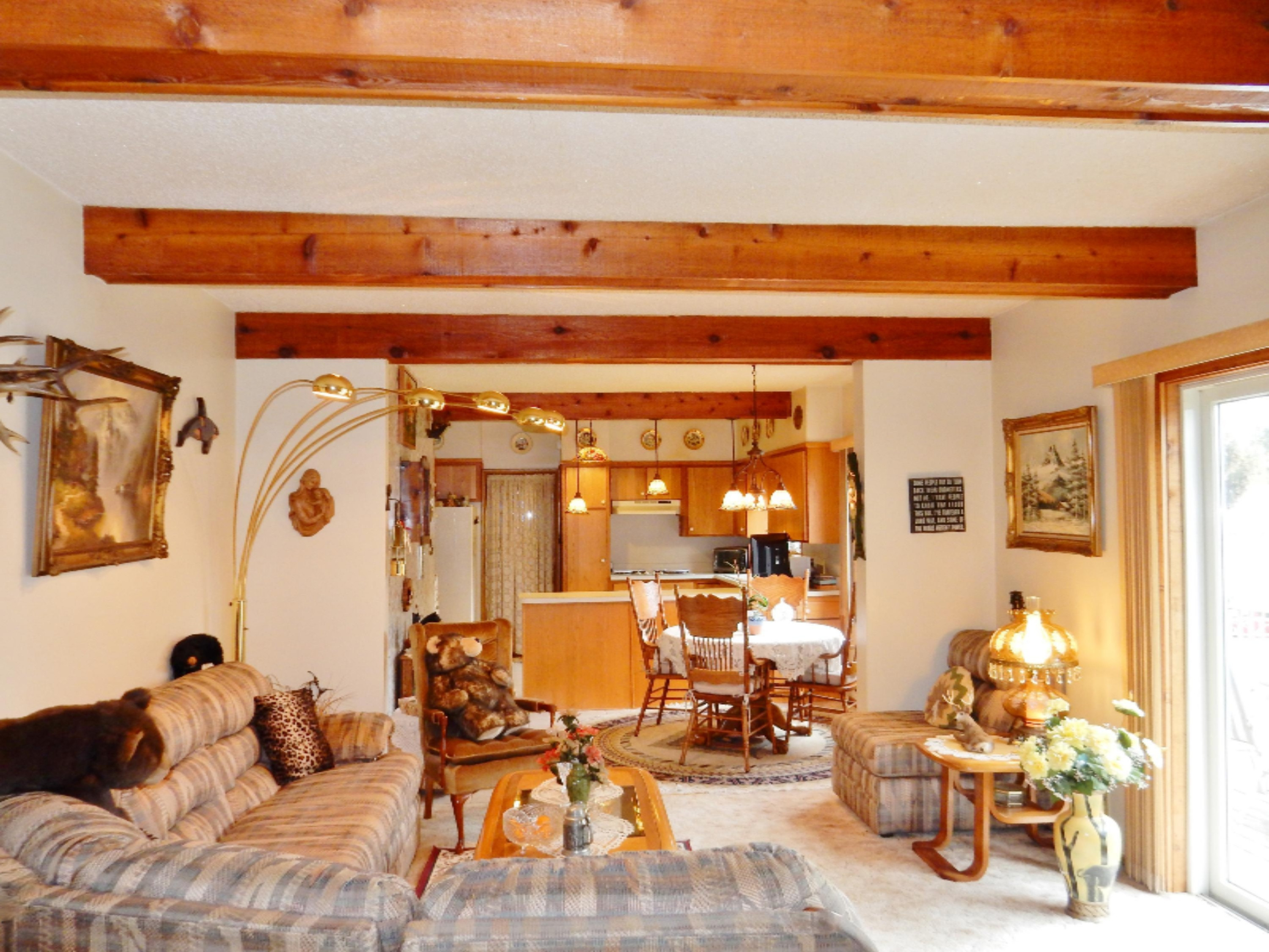 4915 Riverside Road Coloma, MI 49038 - Photo 18 of 57 DSCN8959