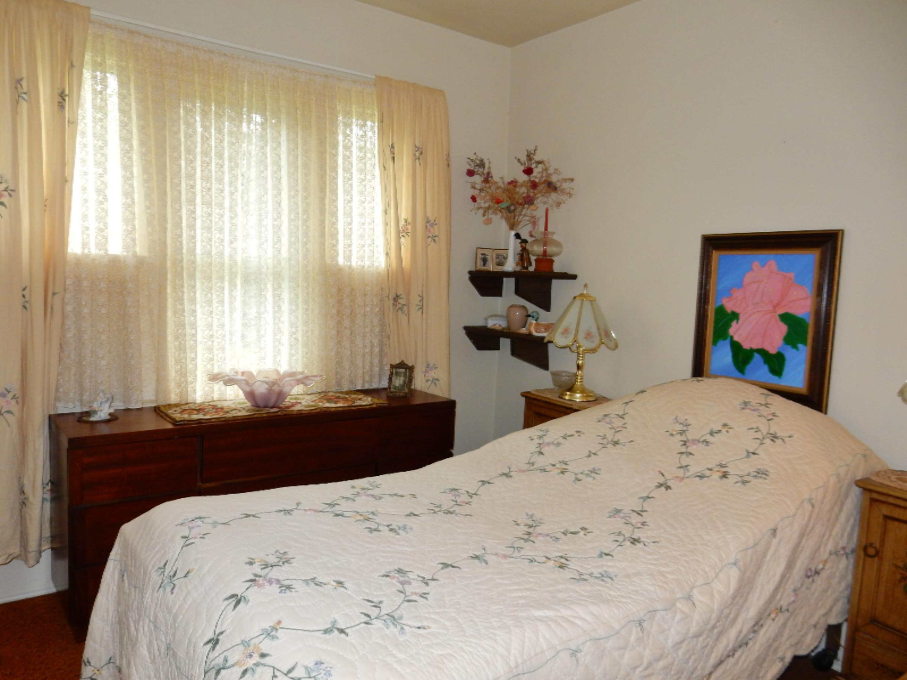 4915 Riverside Road Coloma, MI 49038 - Photo 21 of 57 DSCN8967