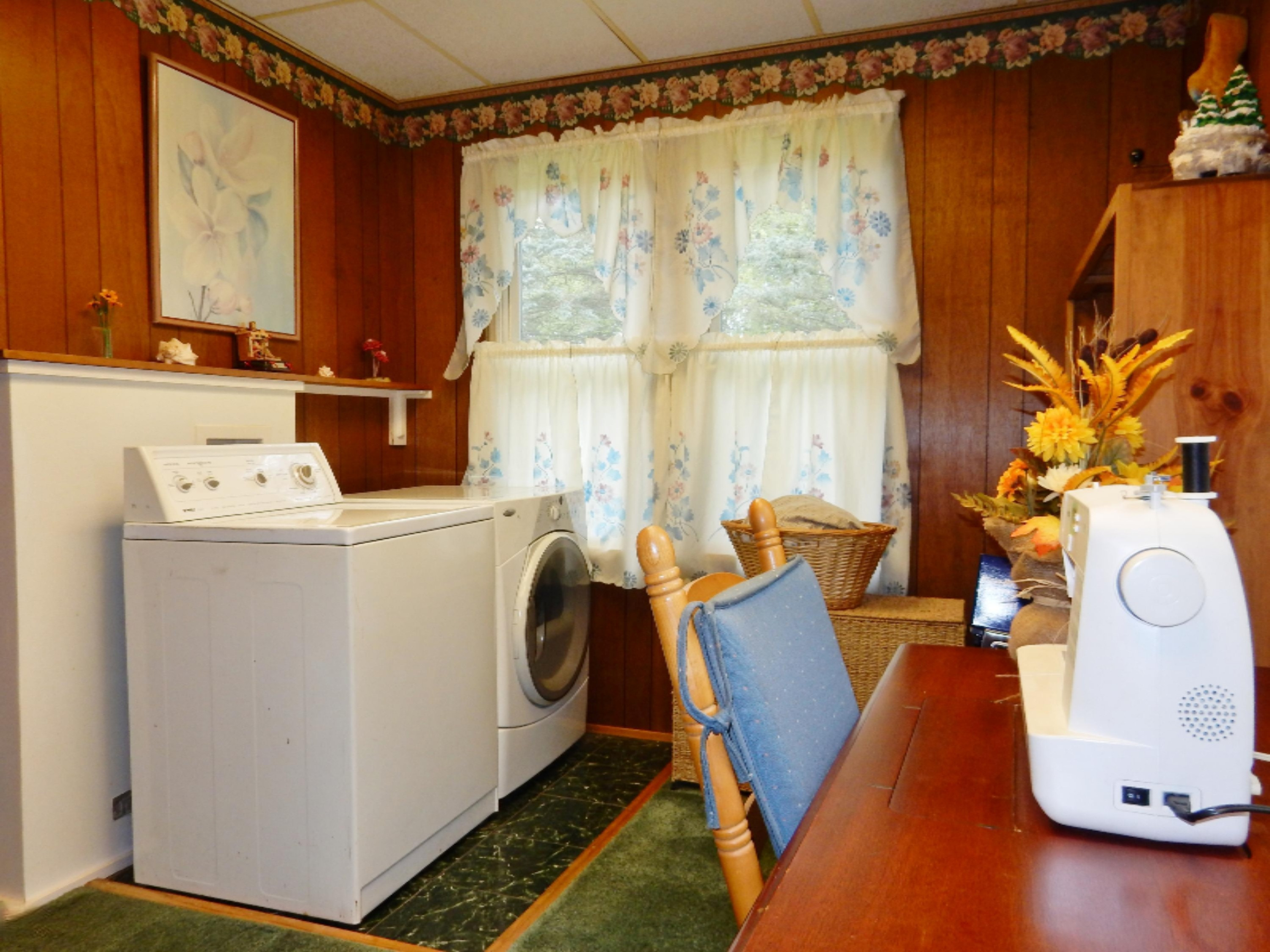 4915 Riverside Road Coloma, MI 49038 - Photo 22 of 57 DSCN8974