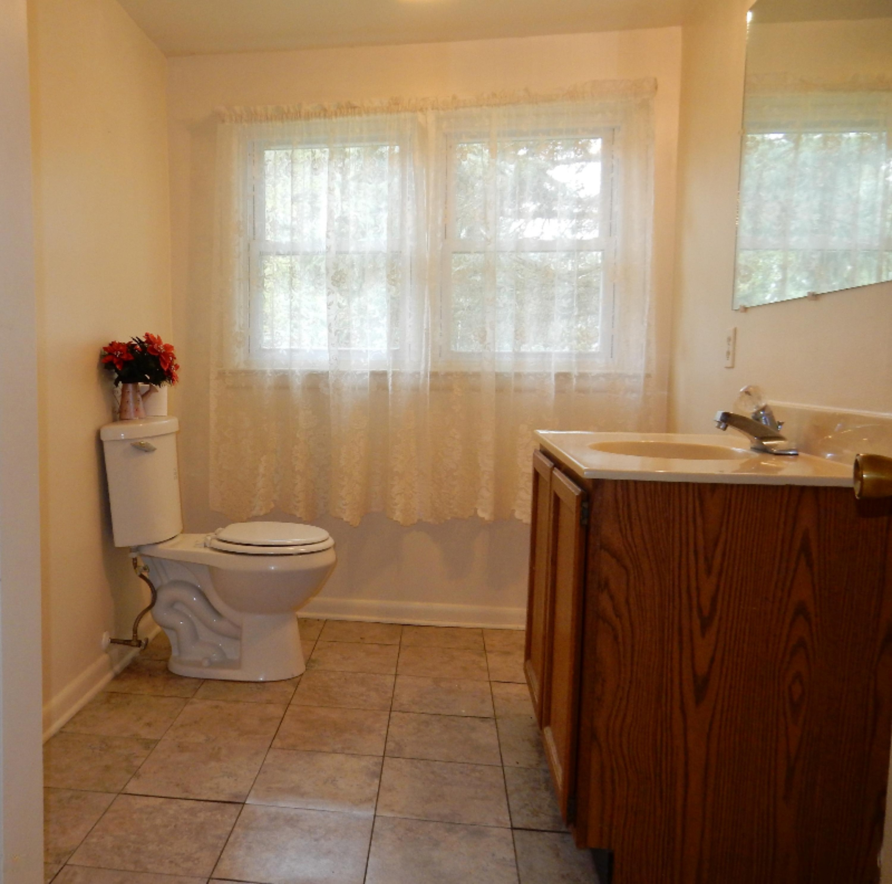 4915 Riverside Road Coloma, MI 49038 - Photo 25 of 57 DSCN8982