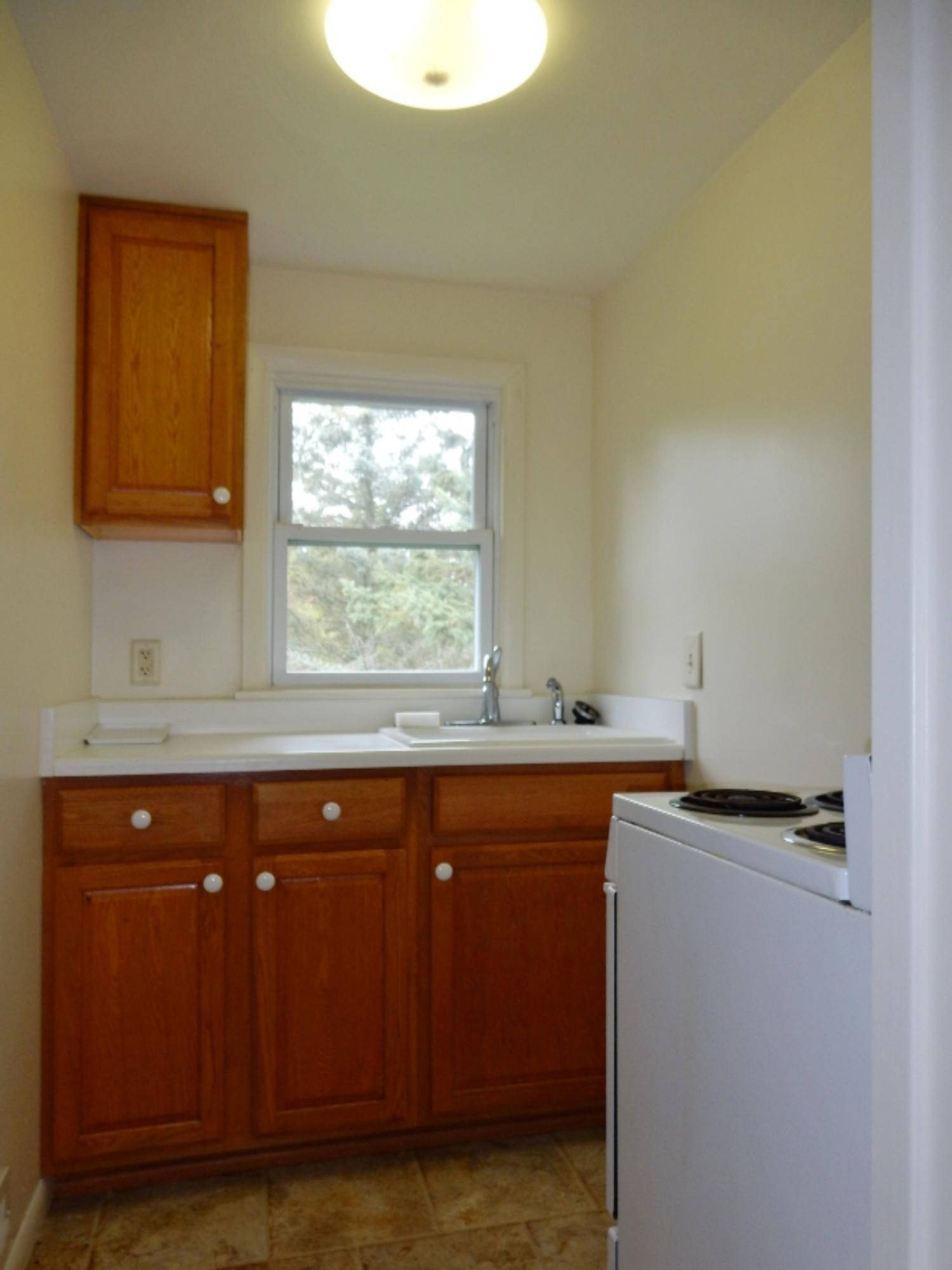 4915 Riverside Road Coloma, MI 49038 - Photo 26 of 57 DSCN8985