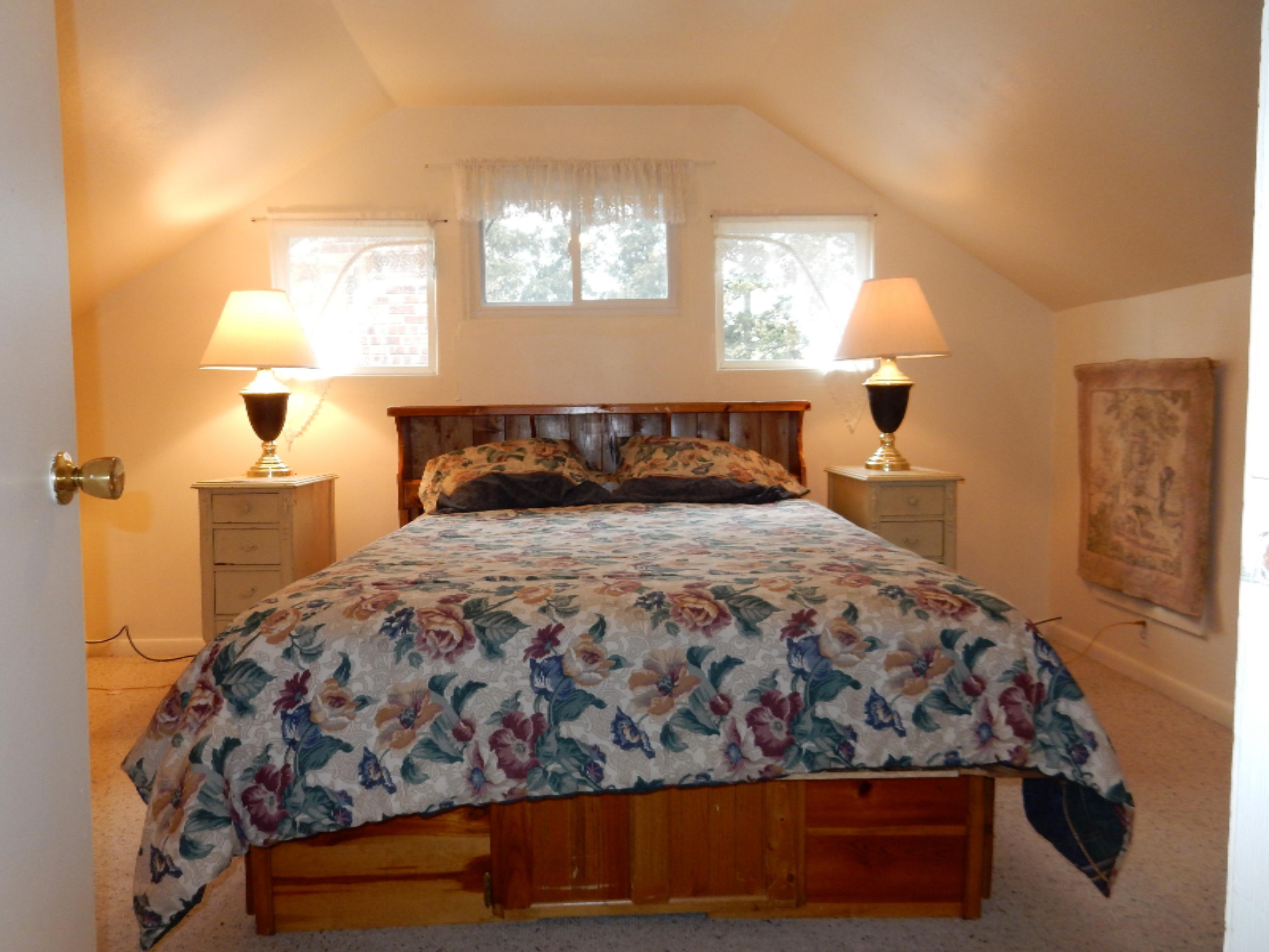 4915 Riverside Road Coloma, MI 49038 - Photo 28 of 57 DSCN8990