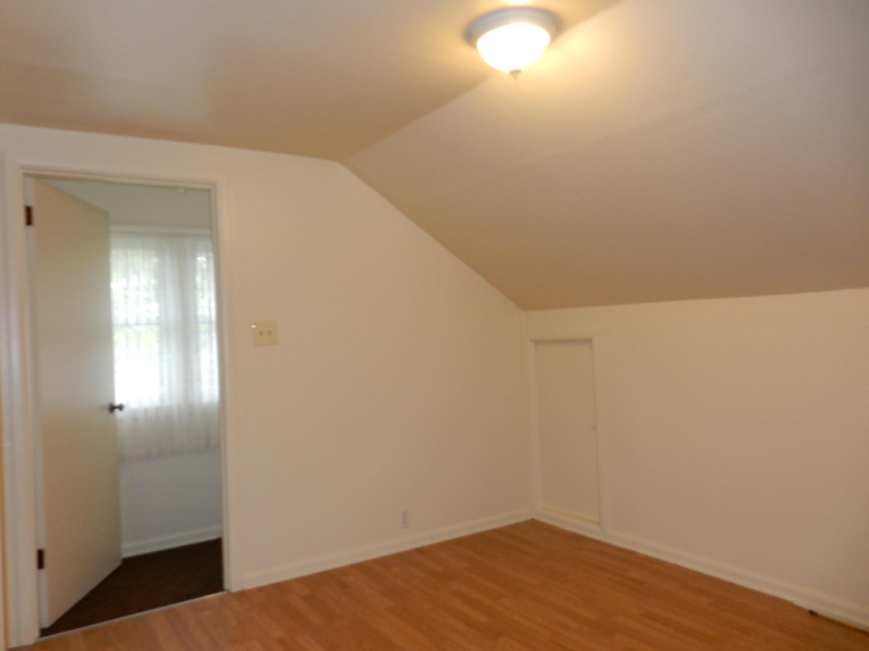 4915 Riverside Road Coloma, MI 49038 - Photo 29 of 57 DSCN8992
