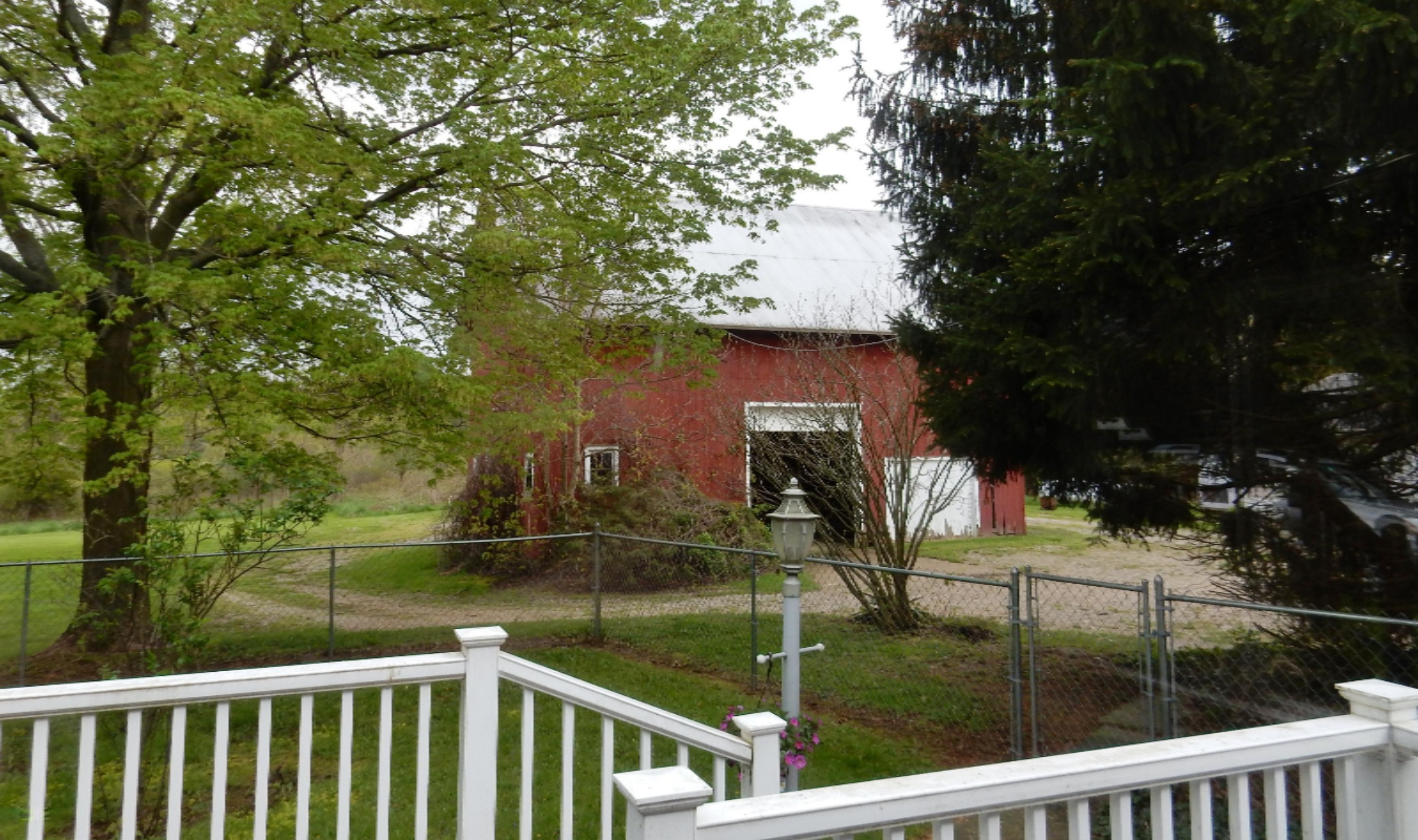 4915 Riverside Road Coloma, MI 49038 - Photo 35 of 57 DSCN8999