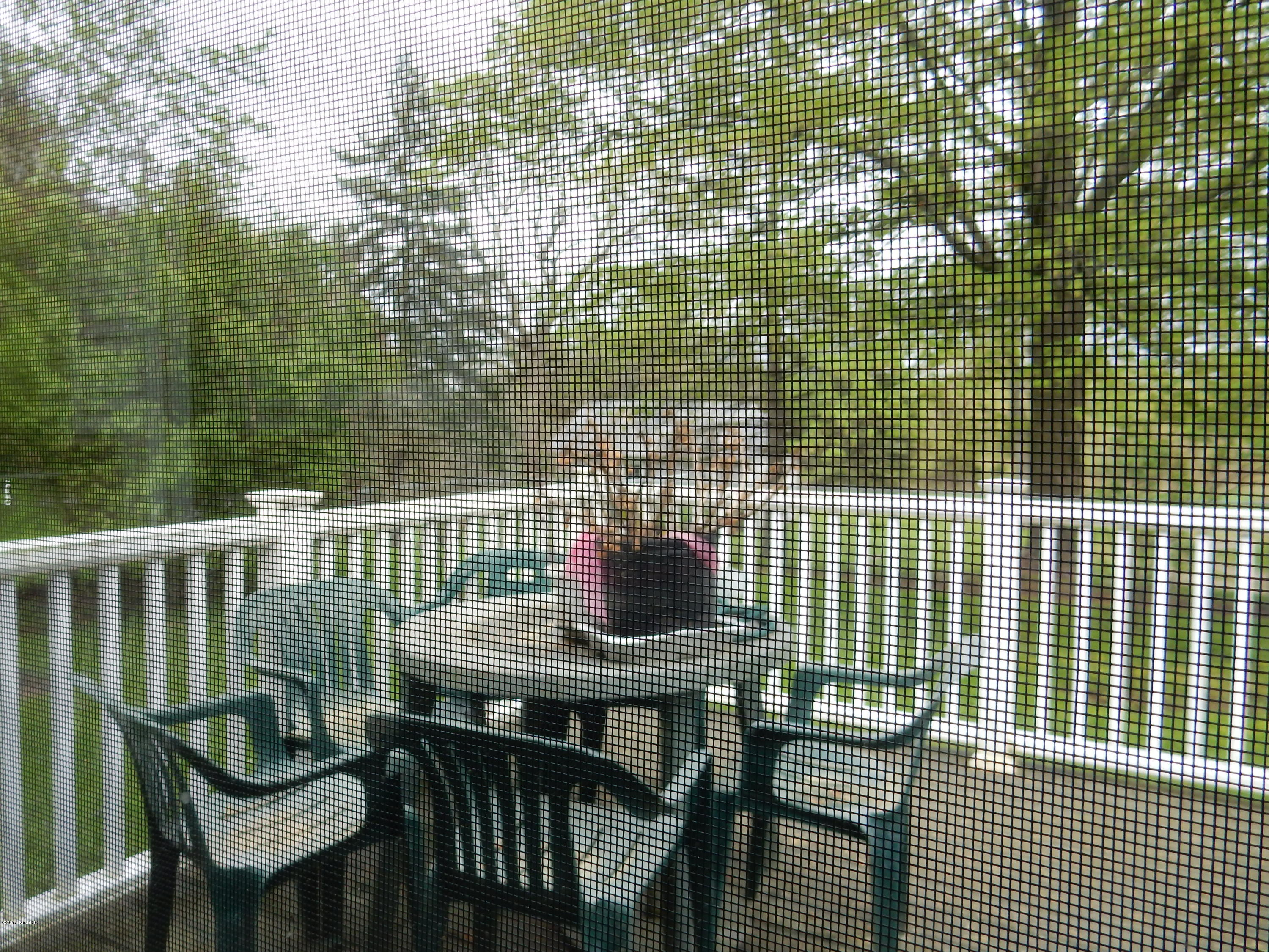 4915 Riverside Road Coloma, MI 49038 - Photo 36 of 57 DSCN9000