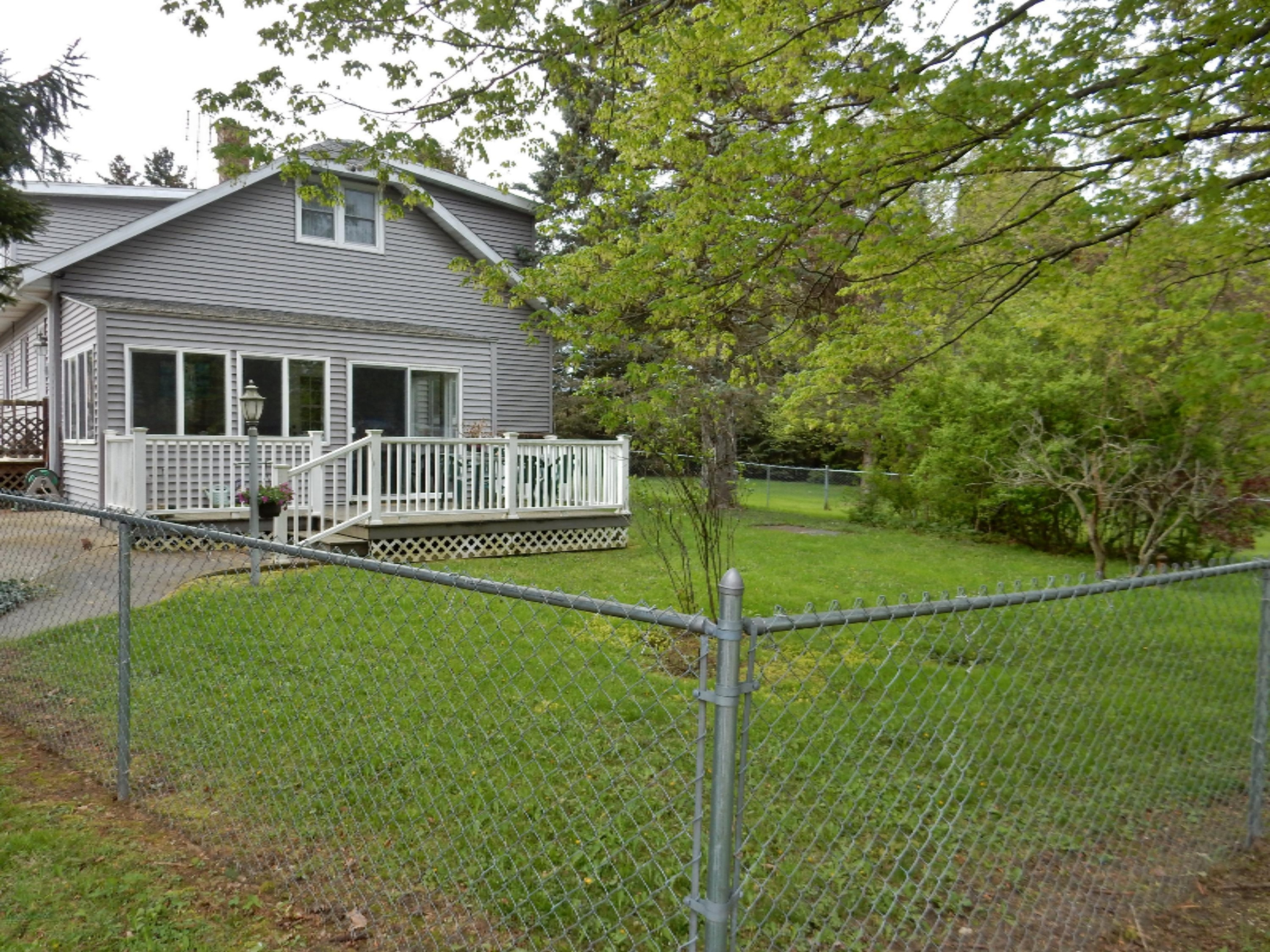 4915 Riverside Road Coloma, MI 49038 - Photo 37 of 57 DSCN9038