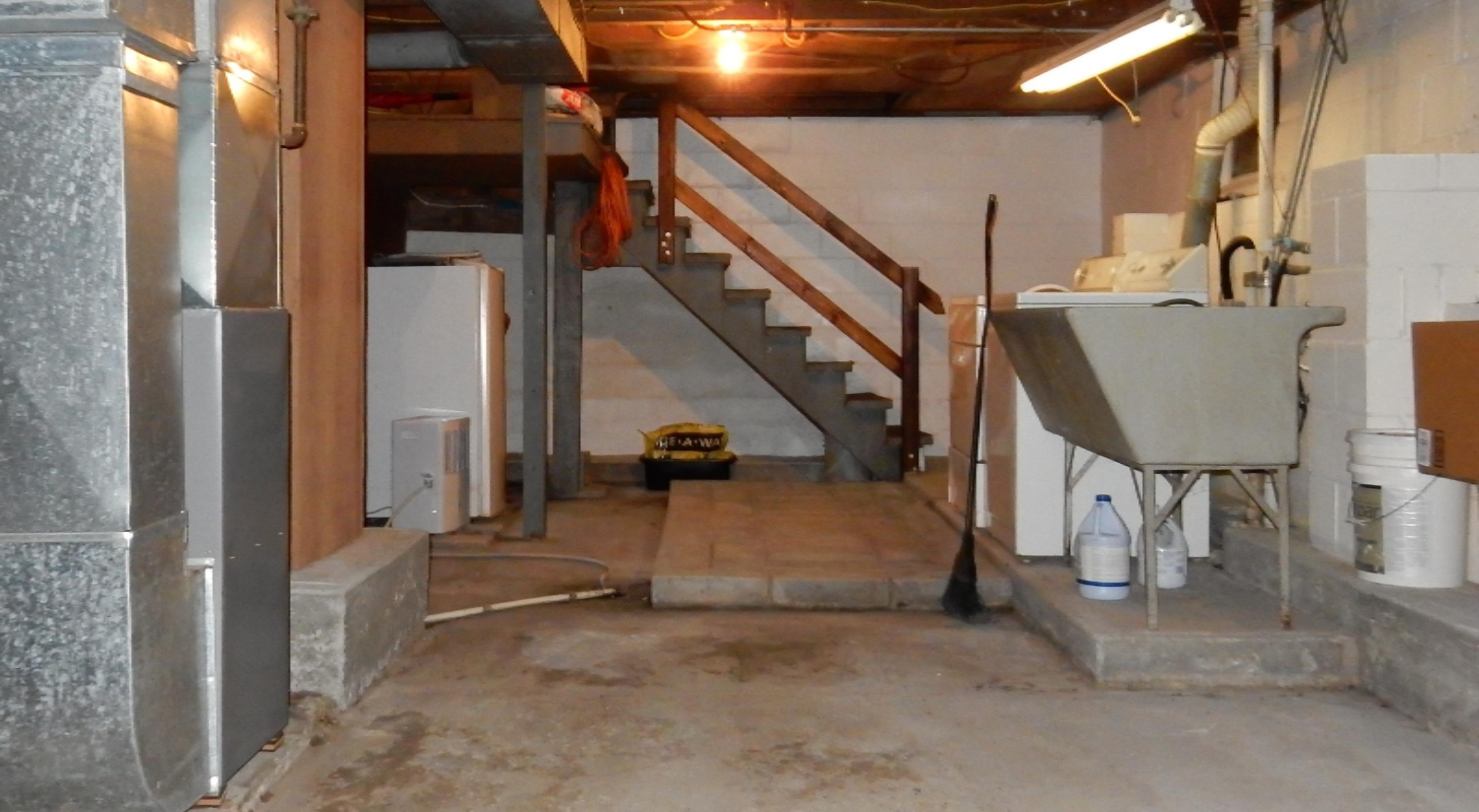 4915 Riverside Road Coloma, MI 49038 - Photo 39 of 57 DSCN9008