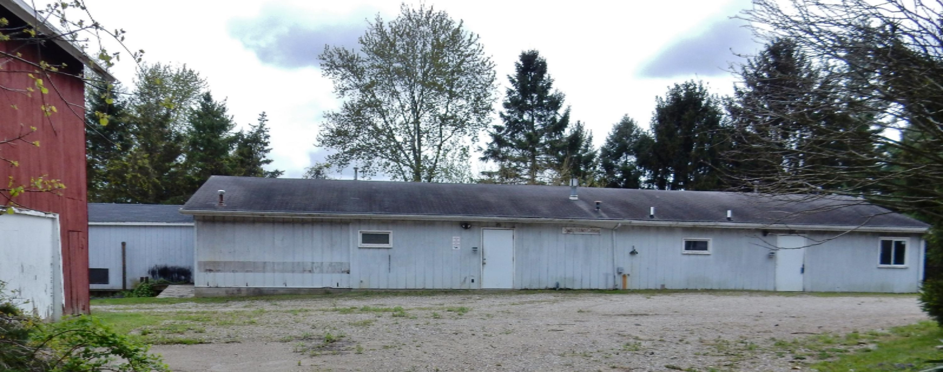 4915 Riverside Road Coloma, MI 49038 - Photo 41 of 57 DSCN9041