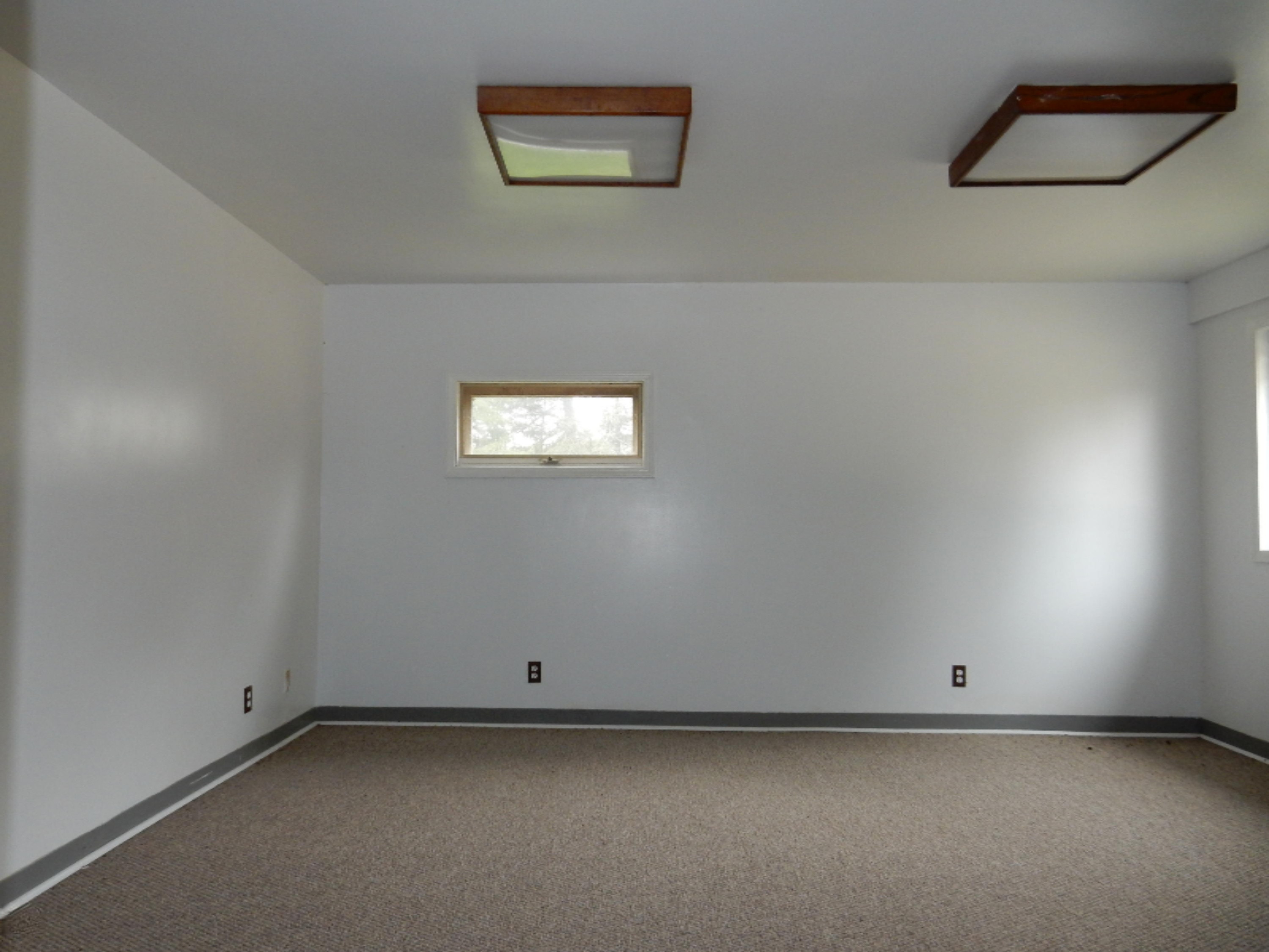 4915 Riverside Road Coloma, MI 49038 - Photo 45 of 57 DSCN9014