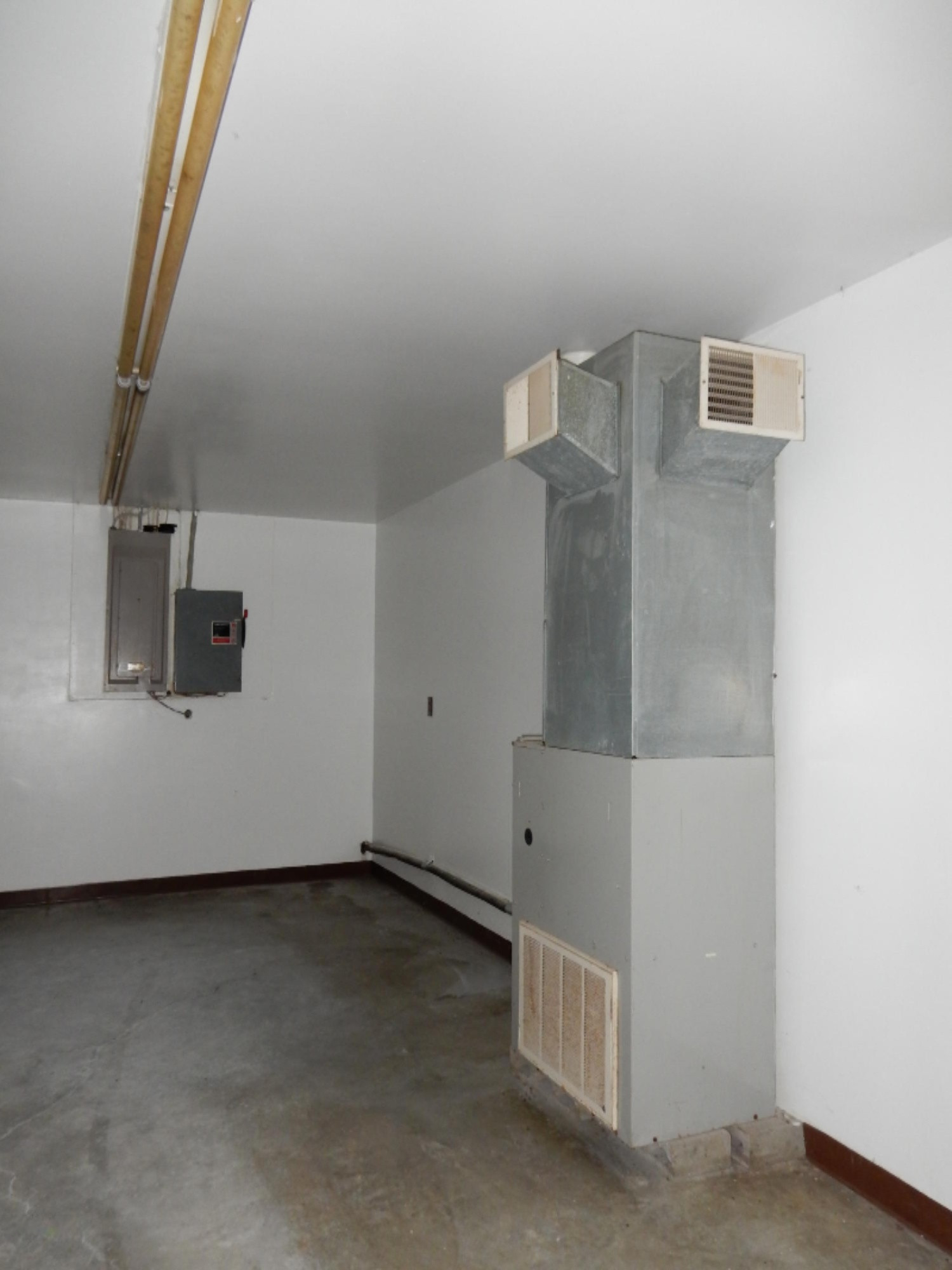 4915 Riverside Road Coloma, MI 49038 - Photo 46 of 57 DSCN9016