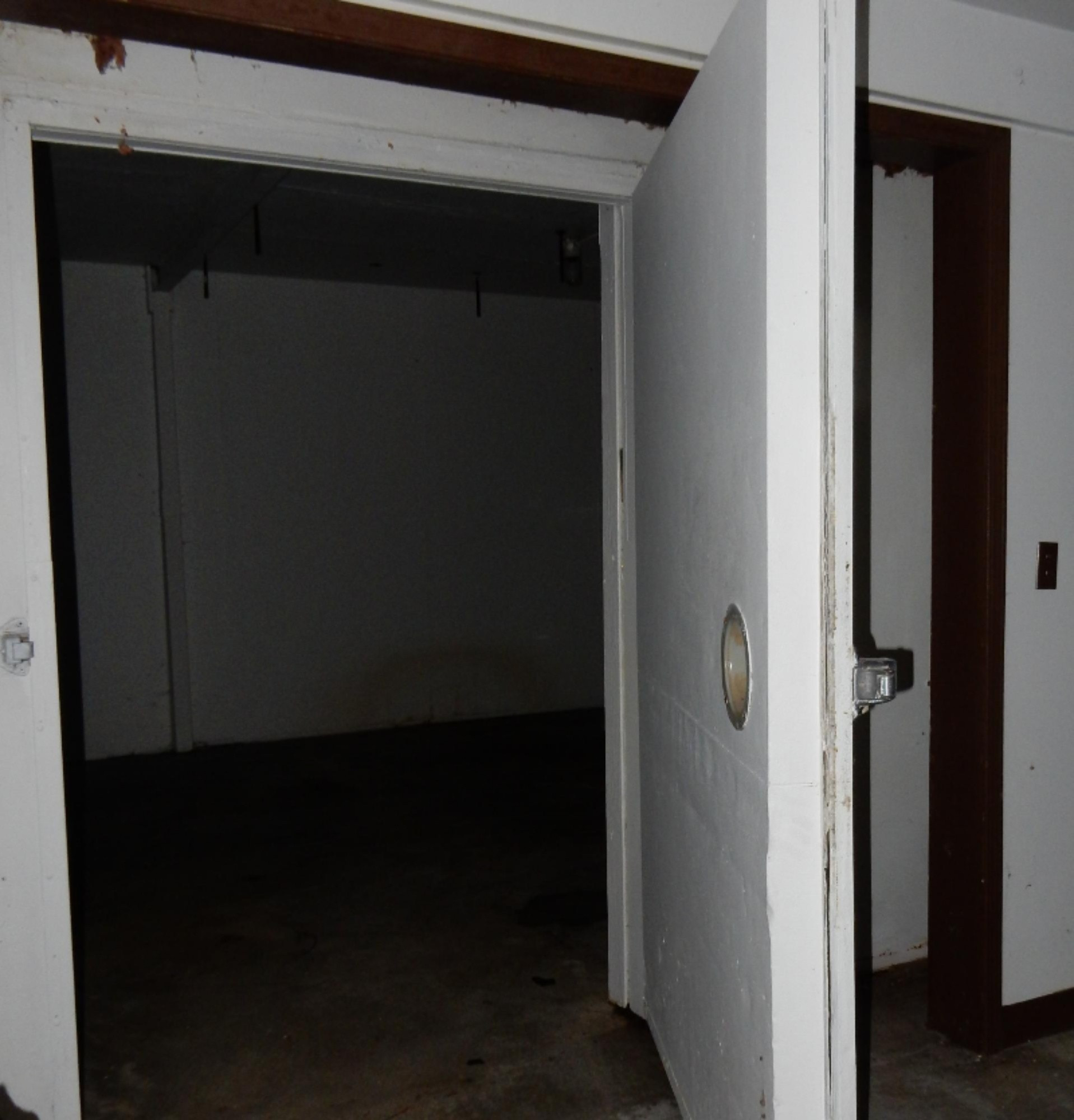 4915 Riverside Road Coloma, MI 49038 - Photo 47 of 57 DSCN9017