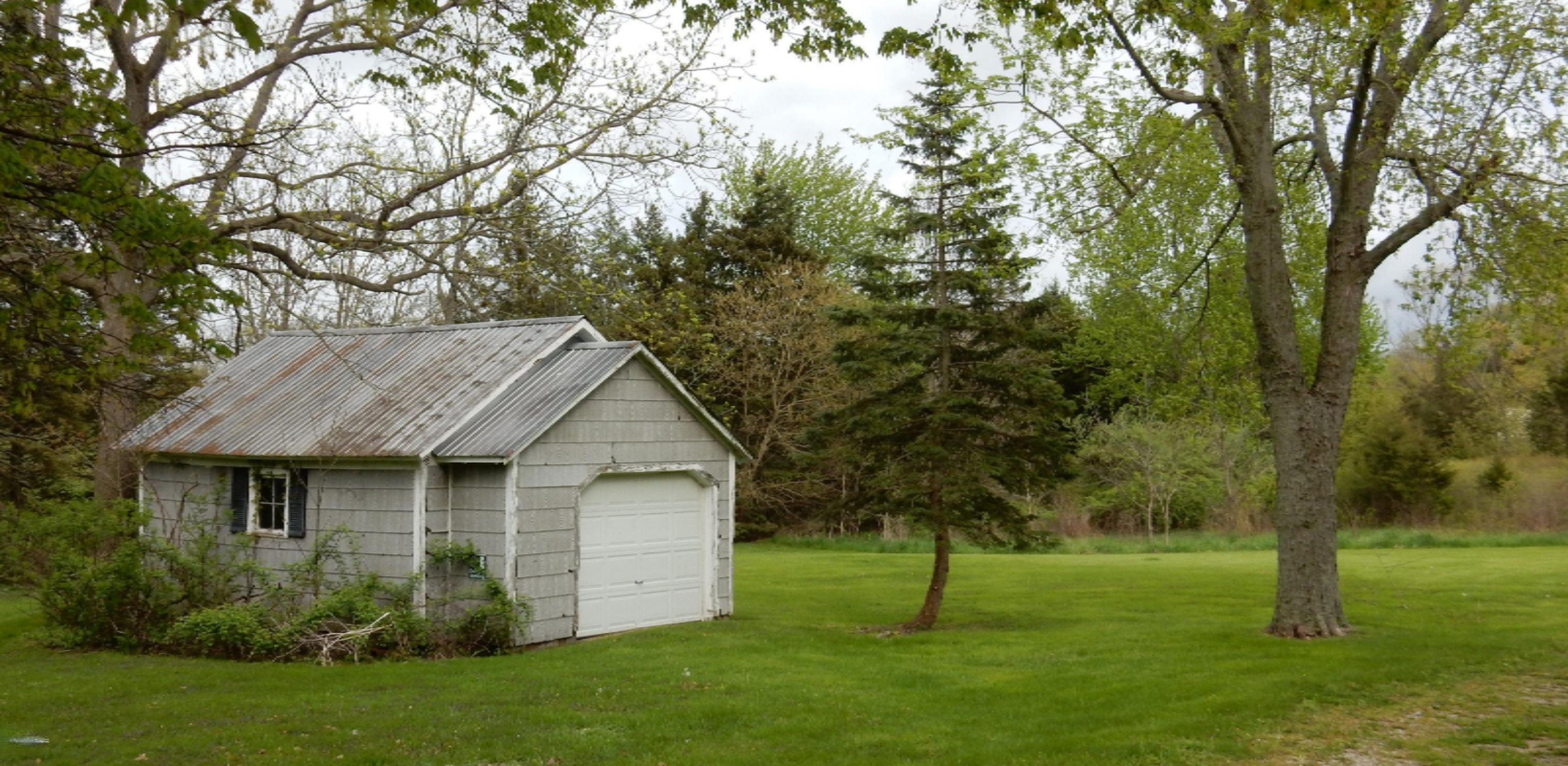 4915 Riverside Road Coloma, MI 49038 - Photo 55 of 57 DSCN9040