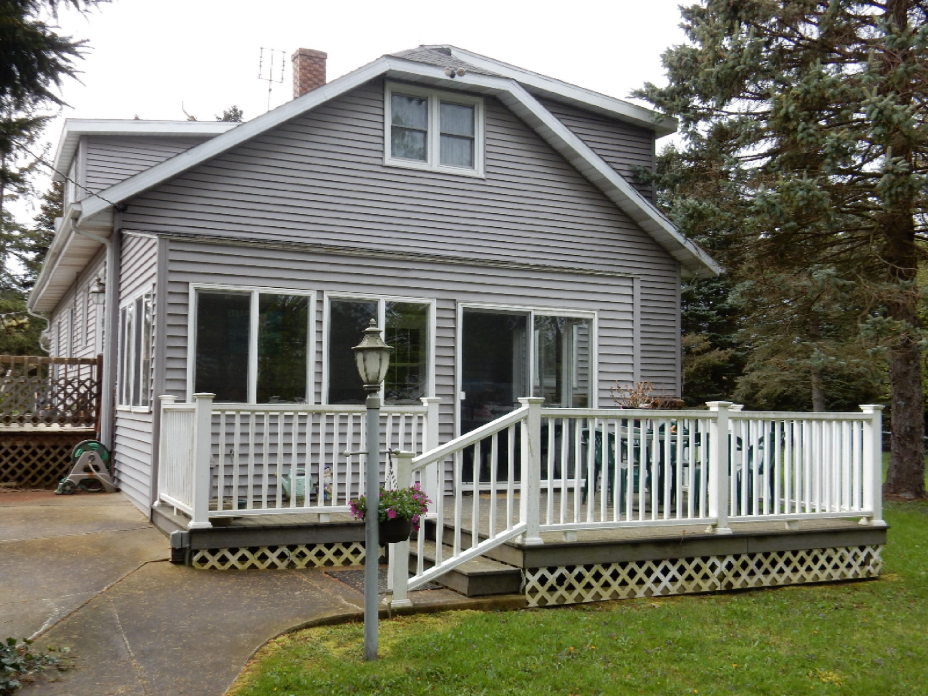 4915 Riverside Road Coloma, MI 49038 - Photo 56 of 57 DSCN9039