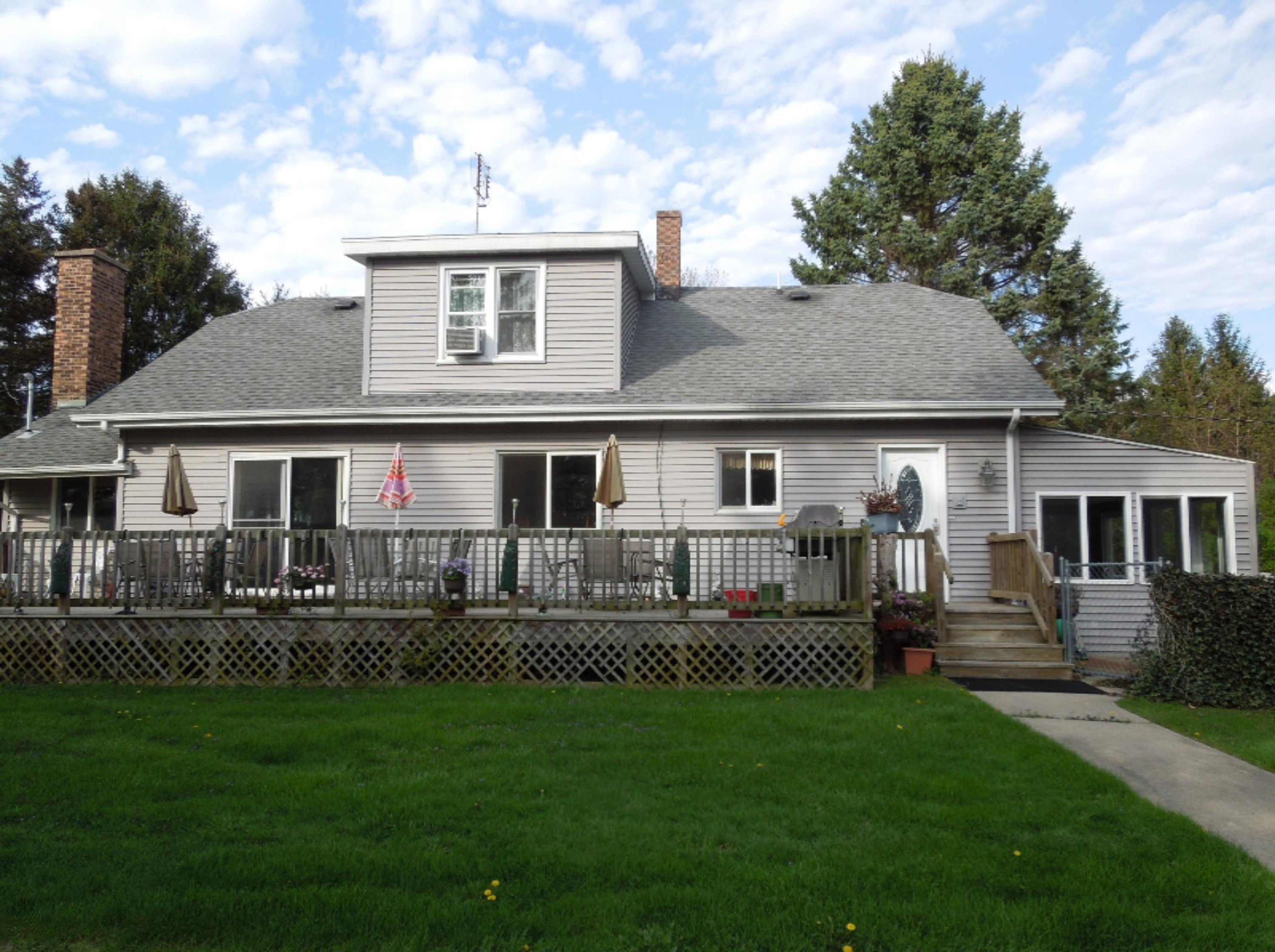 4915 Riverside Road Coloma, MI 49038 - Photo 6 of 57 DSCN6069