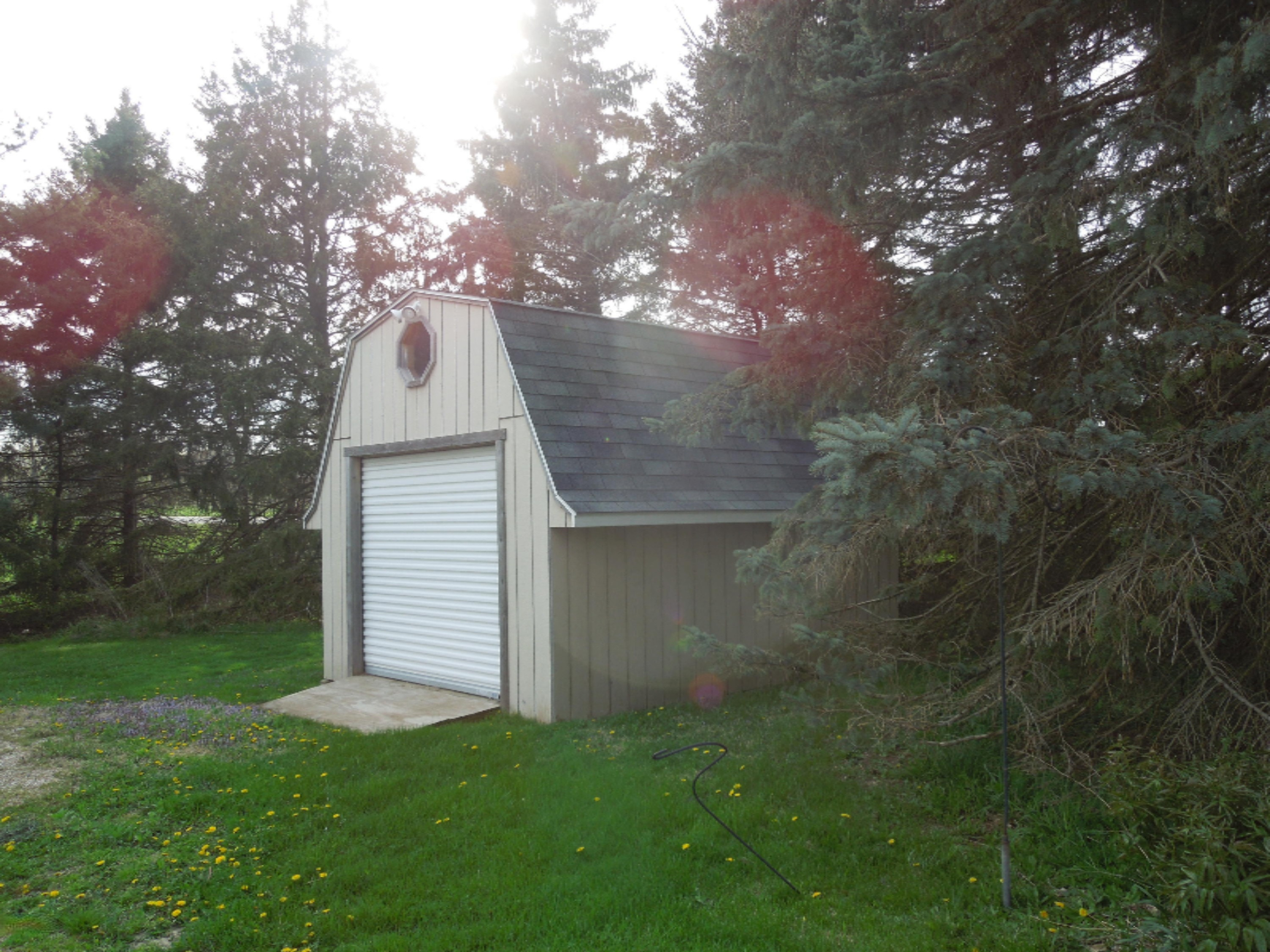 4915 Riverside Road Coloma, MI 49038 - Photo 10 of 57 DSCN6070