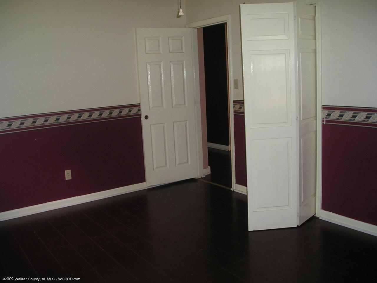 198 Ollie Miller Road Jasper, AL 35504 - Photo 6 of 10 Gallery Image 6