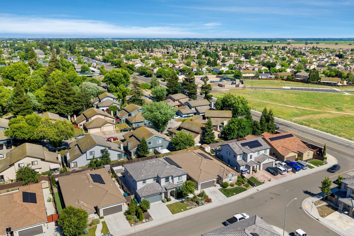 1952 Roualt Way Lodi, CA 95242 - Photo 64 of 67