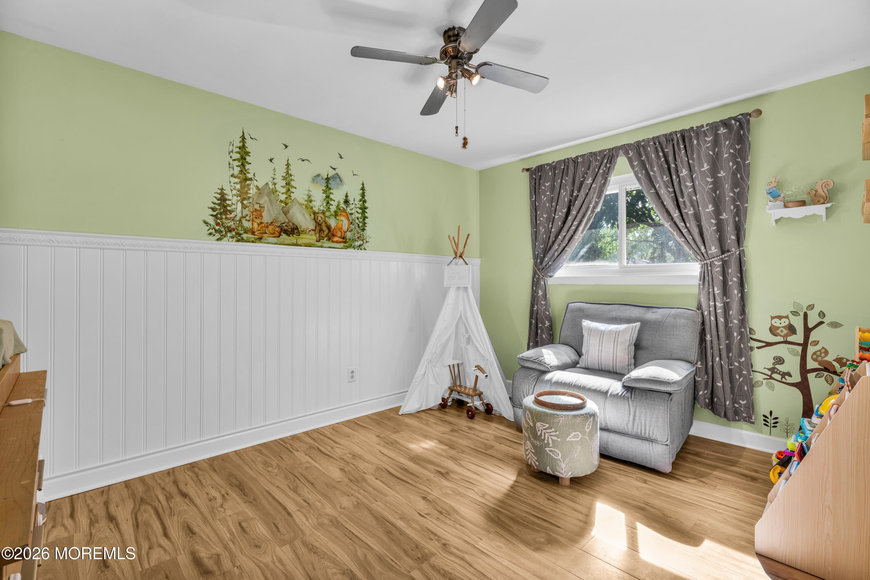 58 Dock Road Old Bridge, NJ 08879 - Photo 24 of 37 photos_high_resolution_HOM06873