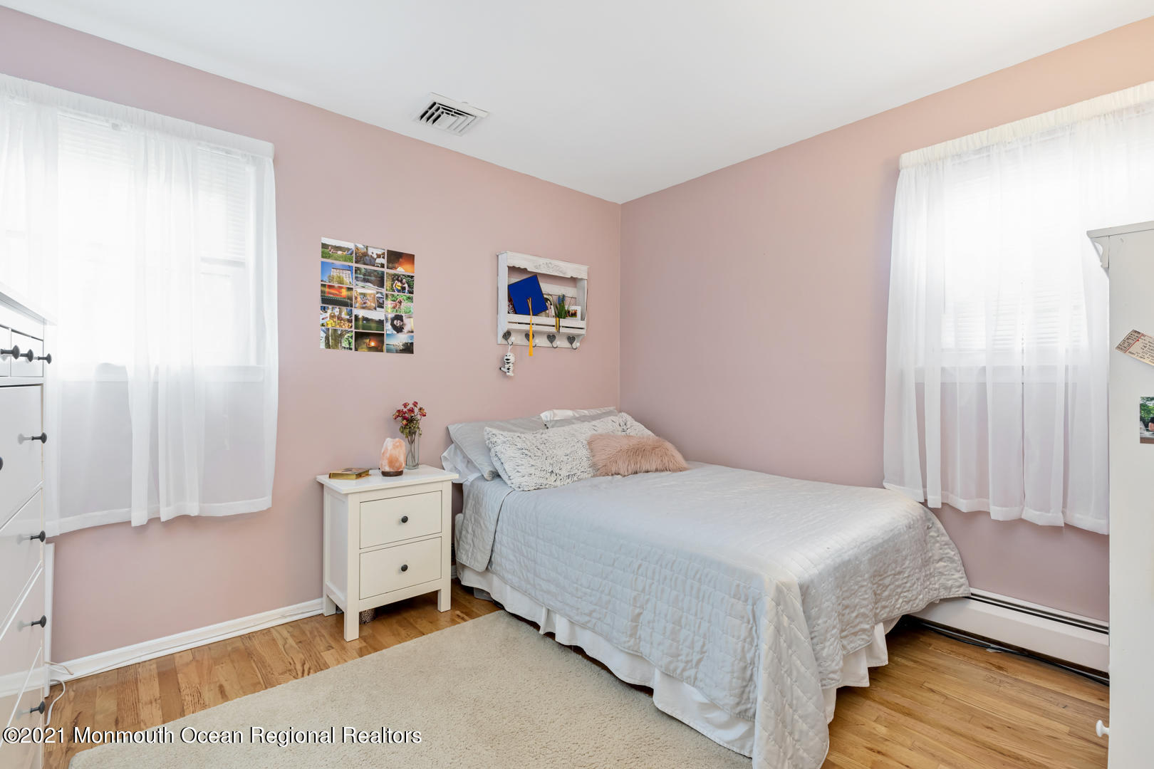 7 Minuteman Road Hazlet, NJ 07730 - Photo 19 of 31 Bedroom