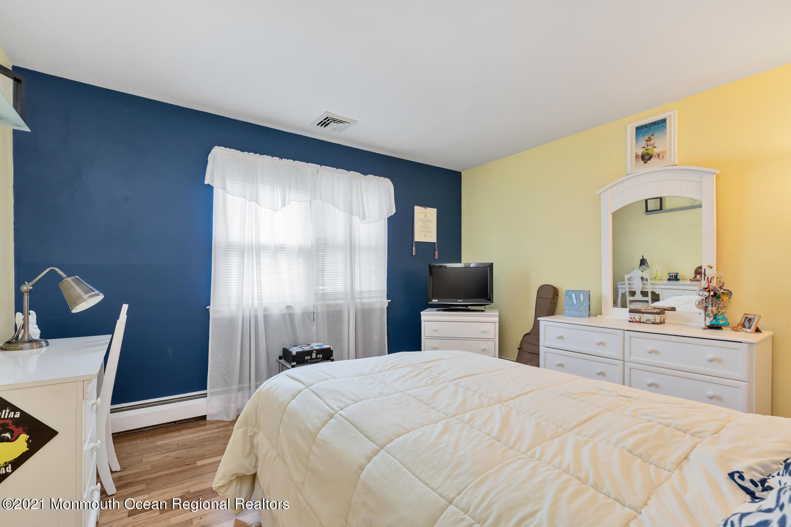 7 Minuteman Road Hazlet, NJ 07730 - Photo 20 of 31 Bedroom