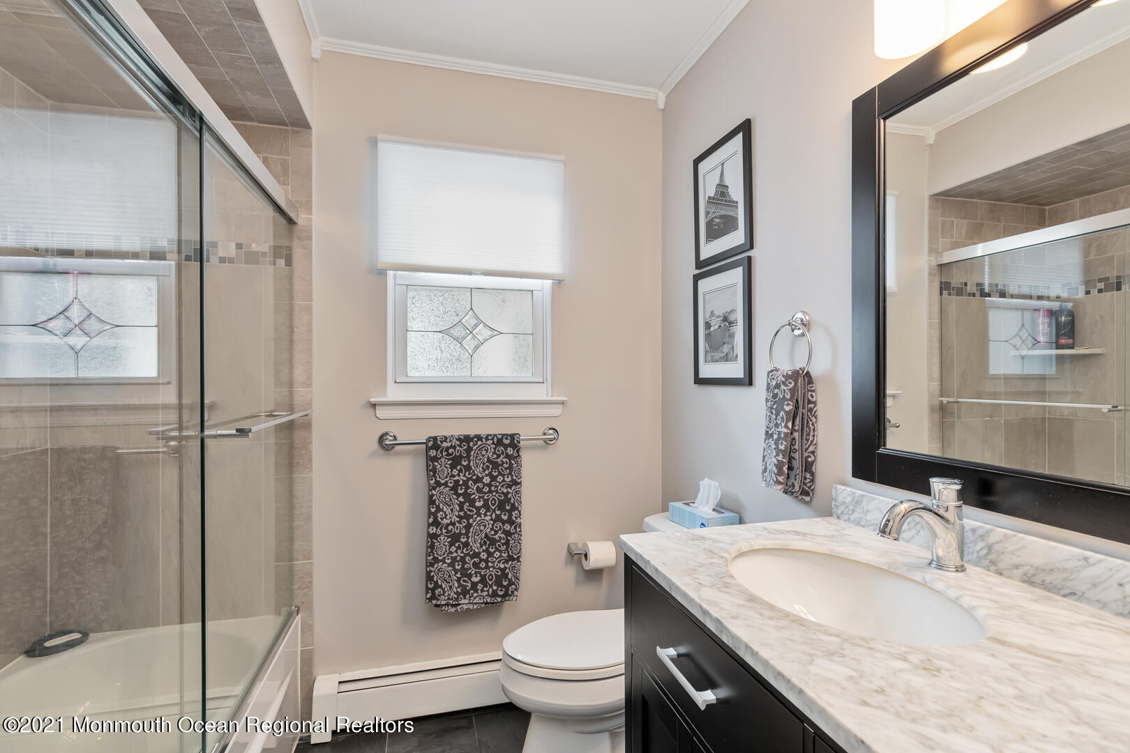 7 Minuteman Road Hazlet, NJ 07730 - Photo 22 of 31 Full Bath
