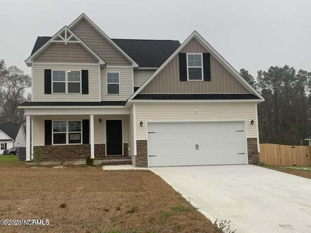 608 Riggs Road Hubert, NC 28539 - Photo 77 of 101 chelsea