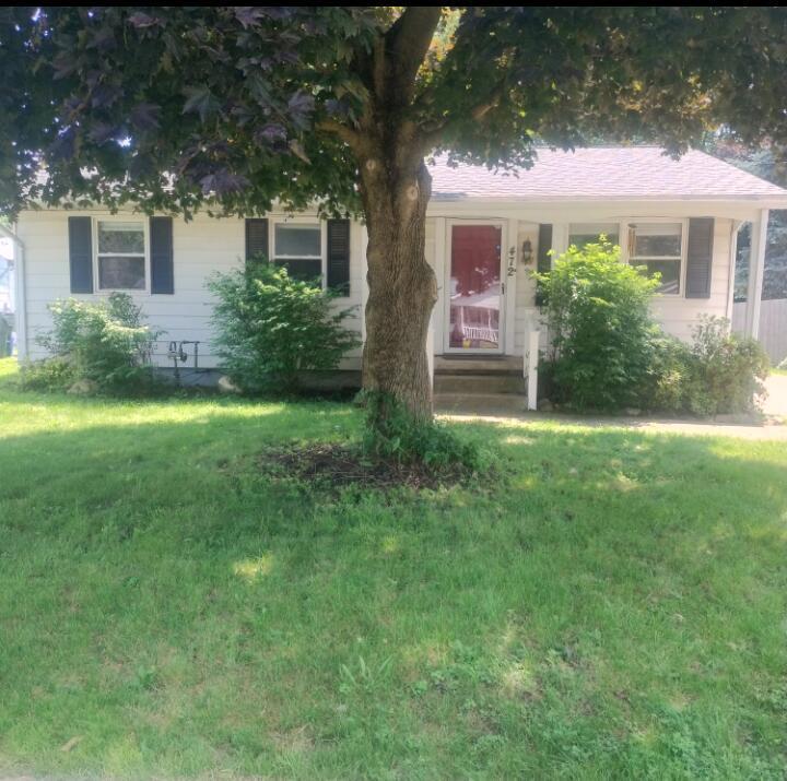 472 Clinton Street Marion, OH 43302 - Photo 1 of 1 IMG_20250826_072935