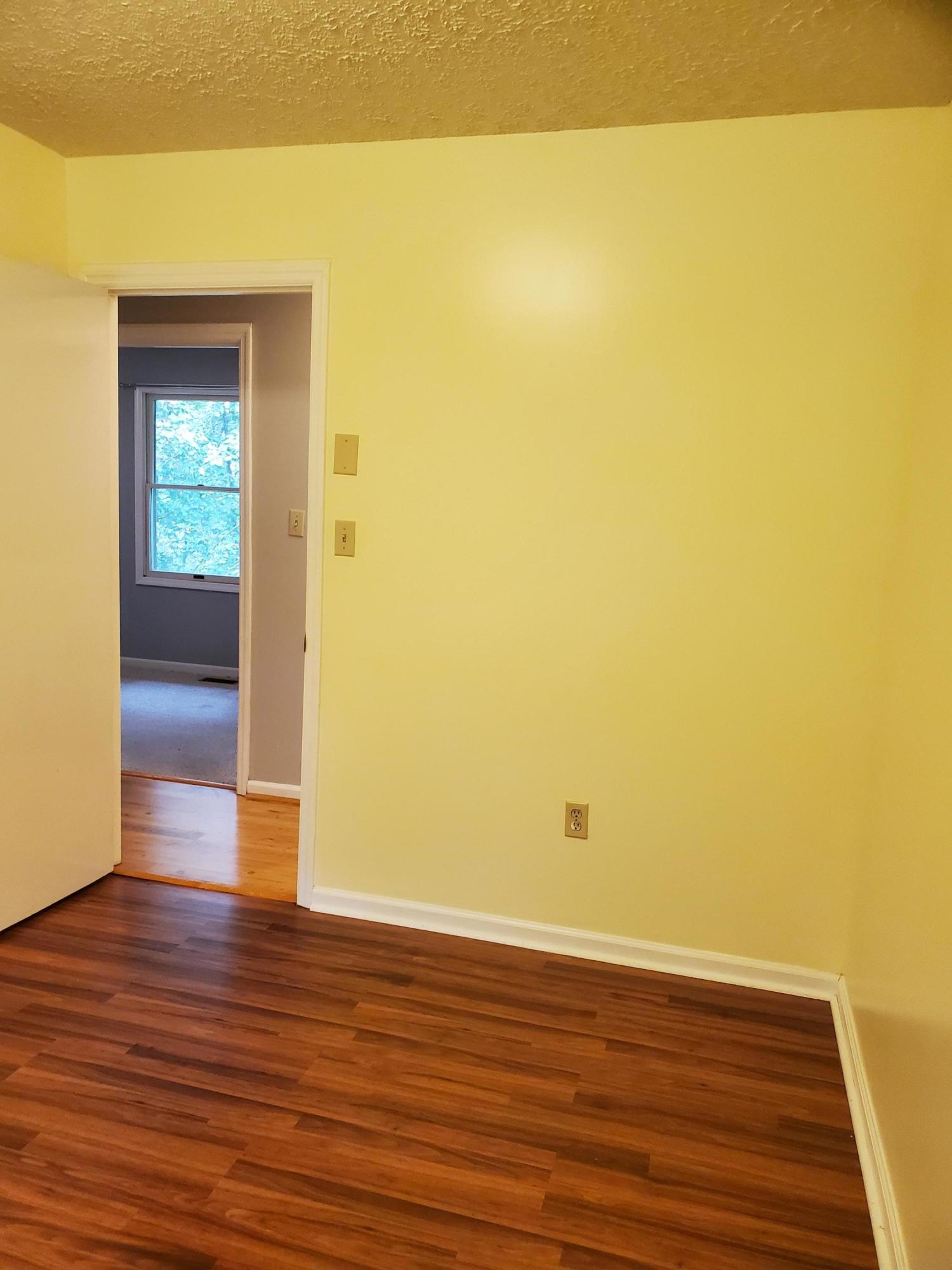 290 Cornell Road Rocky Mount, VA 24151 - Photo 12 of 29 20200916_124428