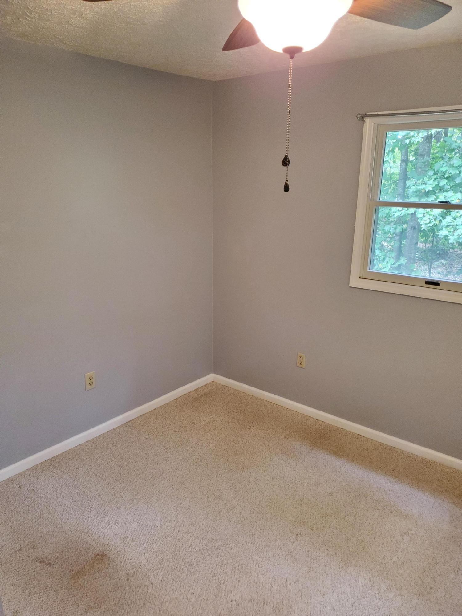 290 Cornell Road Rocky Mount, VA 24151 - Photo 19 of 29 20200916_124711