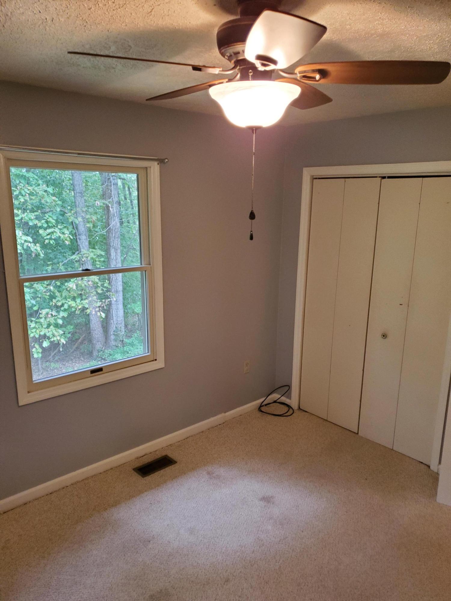 290 Cornell Road Rocky Mount, VA 24151 - Photo 20 of 29 20200916_124724 (1)