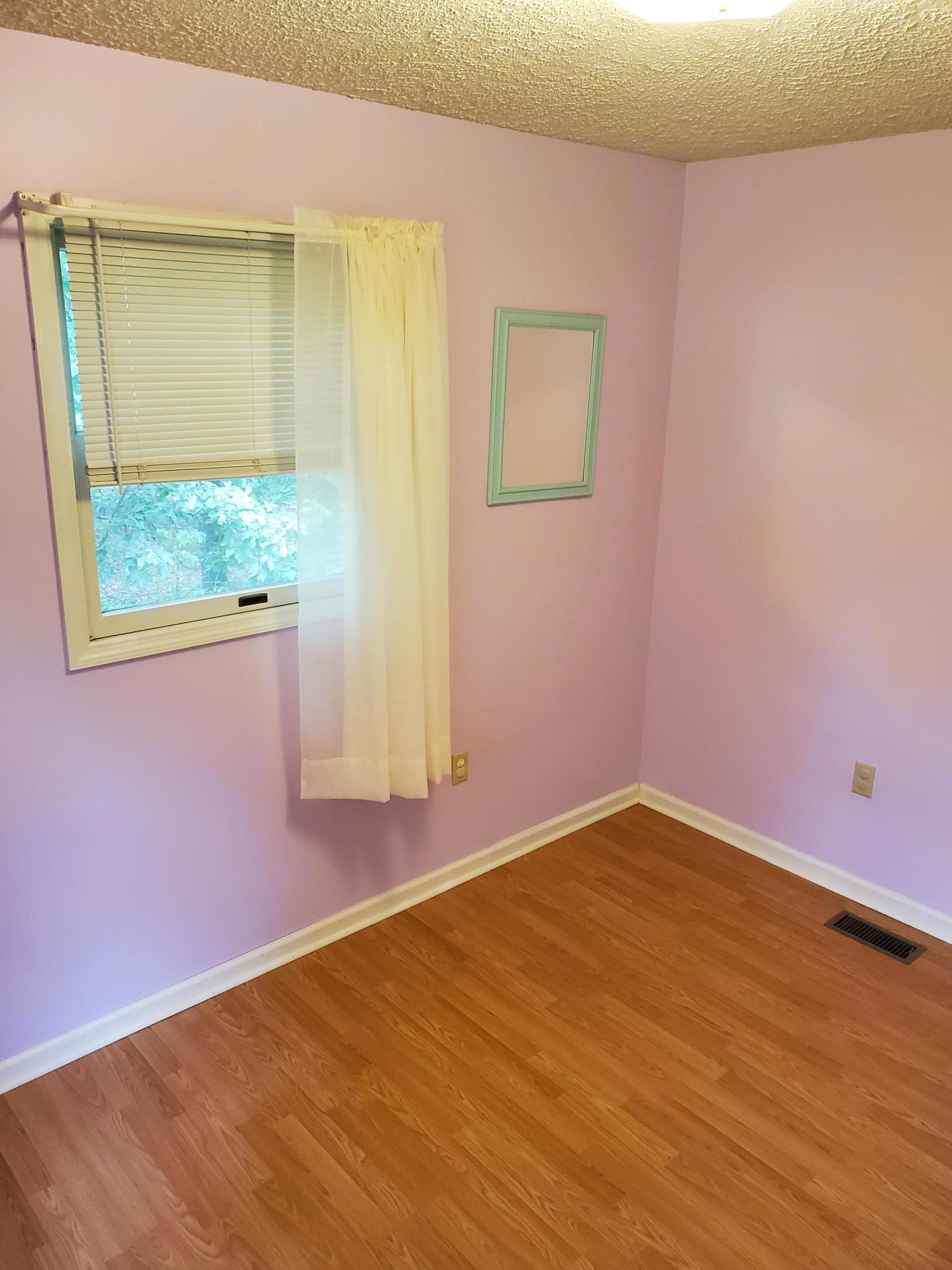 290 Cornell Road Rocky Mount, VA 24151 - Photo 21 of 29 20200916_124546