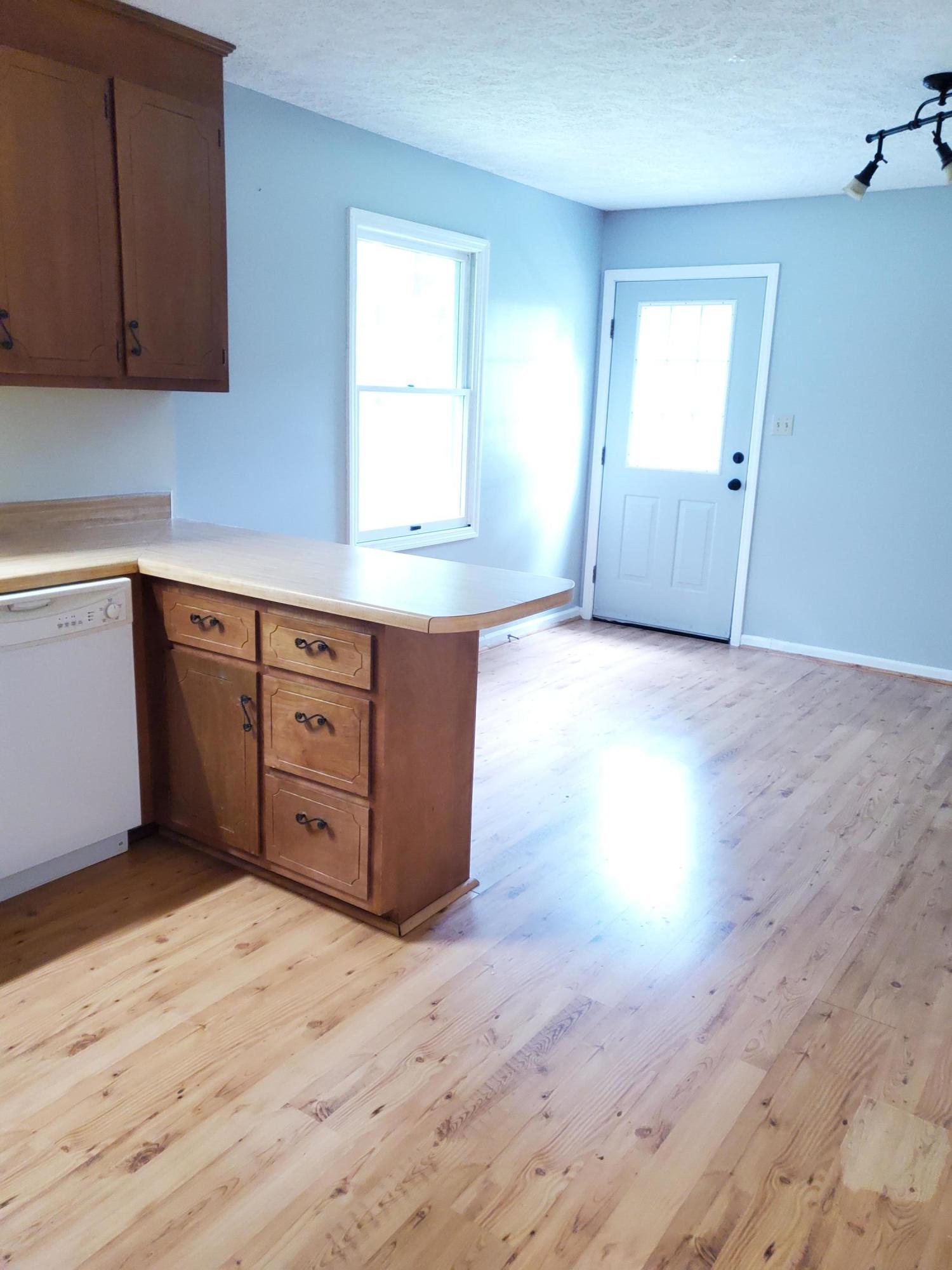 290 Cornell Road Rocky Mount, VA 24151 - Photo 8 of 29 20200916_125111